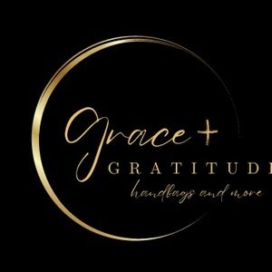 Meet your Posher, Lonnie